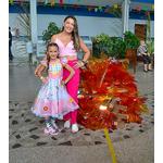 festa-junina-Marista-17-06-2023 (529)