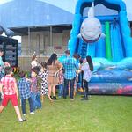 festa-junina-Marista-17-06-2023 (548)