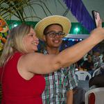 festa-junina-Marista-17-06-2023 (554)