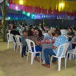 festa-junina-Marista-17-06-2023 (556)