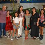 festa-junina-Marista-17-06-2023 (558)