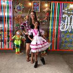 festa-junina-Marista-17-06-2023 (607)