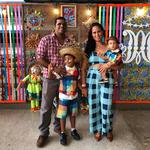 festa-junina-Marista-17-06-2023 (614)