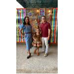 festa-junina-Marista-17-06-2023 (636)