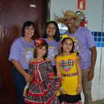 festa-junina-Marista-17-06-2023 (72)