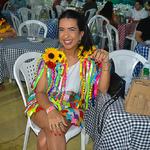 festa-junina-Marista-17-06-2023 (78)