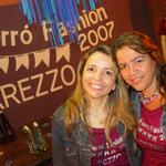 Forró-fashion-arezzo-2007 (12)