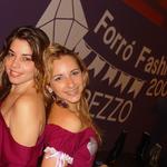 Forró-fashion-arezzo-2007 (120)