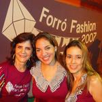 Forró-fashion-arezzo-2007 (54)