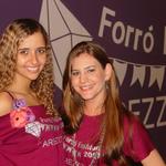 Forró-fashion-arezzo-2007 (71)