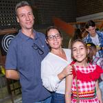 IMG_8249 (20)