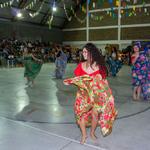 IMG_8249 (354)