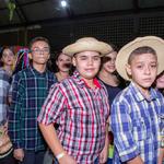 IMG_8249 (380)