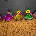 IMG_8249 (41)
