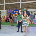 IMG_8249 (437)