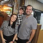 Samba-do-Mercado- Maecado-das-Artes-03-06-2023 (1)