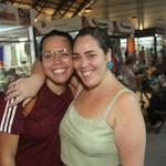 Samba-do-Mercado- Maecado-das-Artes-03-06-2023 (10)