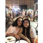 Samba-do-Mercado- Maecado-das-Artes-03-06-2023 (105)