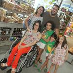 Samba-do-Mercado- Maecado-das-Artes-03-06-2023 (11)