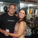 Samba-do-Mercado- Maecado-das-Artes-03-06-2023 (13)