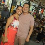Samba-do-Mercado- Maecado-das-Artes-03-06-2023 (14)