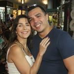 Samba-do-Mercado- Maecado-das-Artes-03-06-2023 (15)