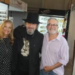 Samba-do-Mercado- Maecado-das-Artes-03-06-2023 (16)