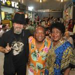 Samba-do-Mercado- Maecado-das-Artes-03-06-2023 (17)