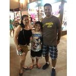 Samba-do-Mercado- Maecado-das-Artes-03-06-2023 (18)