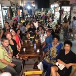 Samba-do-Mercado- Maecado-das-Artes-03-06-2023 (19)