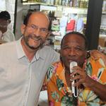 Samba-do-Mercado- Maecado-das-Artes-03-06-2023 (2)