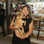 Samba-do-Mercado- Maecado-das-Artes-03-06-2023 (20)
