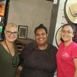 Samba-do-Mercado- Maecado-das-Artes-03-06-2023 (21)