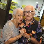Samba-do-Mercado- Maecado-das-Artes-03-06-2023 (22)