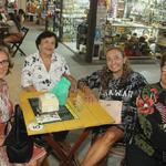 Samba-do-Mercado- Maecado-das-Artes-03-06-2023 (23)