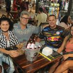 Samba-do-Mercado- Maecado-das-Artes-03-06-2023 (24)