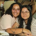 Samba-do-Mercado- Maecado-das-Artes-03-06-2023 (25)