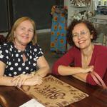 Samba-do-Mercado- Maecado-das-Artes-03-06-2023 (26)