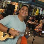 Samba-do-Mercado- Maecado-das-Artes-03-06-2023 (27)
