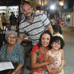 Samba-do-Mercado- Maecado-das-Artes-03-06-2023 (28)