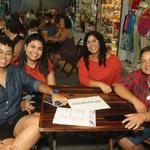 Samba-do-Mercado- Maecado-das-Artes-03-06-2023 (3)