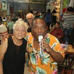 Samba-do-Mercado- Maecado-das-Artes-03-06-2023 (30)