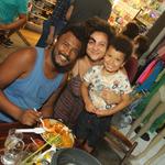 Samba-do-Mercado- Maecado-das-Artes-03-06-2023 (5)