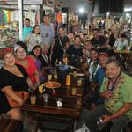 Samba-do-Mercado- Maecado-das-Artes-03-06-2023 (53)