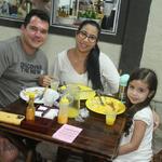 Samba-do-Mercado- Maecado-das-Artes-03-06-2023 (7)