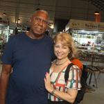 Samba-do-Mercado- Maecado-das-Artes-03-06-2023 (8)