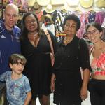Samba-do-Mercado- Maecado-das-Artes-03-06-2023 (80)