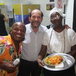 Samba-do-Mercado- Maecado-das-Artes-03-06-2023 (9)