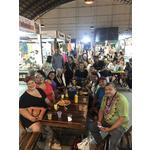 Samba-do-Mercado- Maecado-das-Artes-03-06-2023 (96)