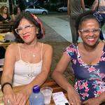 Samba-do-Mercado-Maecado-das-artes-31-Igbonan-Rocha-e-Convidados (37)